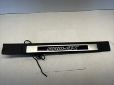 Oem front right for sale  Rancho Cordova