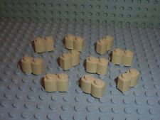 Lego bricks tan d'occasion  La Rivière-de-Corps