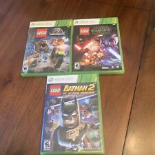 lego world war 2 for sale lego world war 2 for sale Chardon