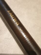 Daiwa supercast paul for sale  CASTLE CARY