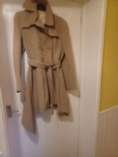 Allsaints coat women for sale  PORTSMOUTH