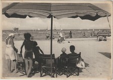 Riviera rimini sotto usato  Polcenigo