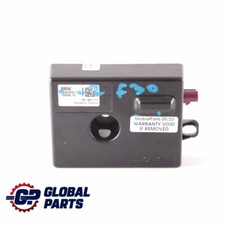 Antenna amplifier bmw for sale  UK