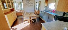 Wales holidays self for sale  ABERGELE