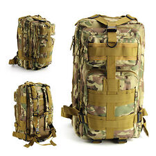 30l military tactical for sale  UK