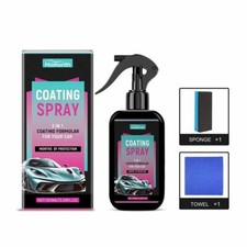 Limlex coating spray for sale  UK