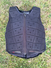 Racesafe provent child for sale  ROCHFORD