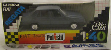 Vehicule fiat regata d'occasion Vehicule fiat regata d'occasion  Le Beausset
