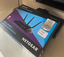 Router netgear nighthawk usato  Misano Adriatico