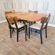 Retro vingtage plan for sale  SPILSBY