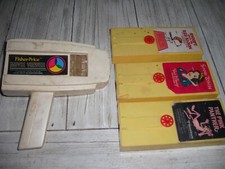 1973 fisher price for sale  Edwardsville