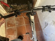 bike merida mountain usato  Roma