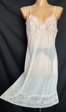 Vintage full slip for sale  WESTCLIFF-ON-SEA