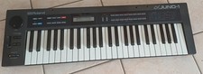 Roland juno alpha usato Roland juno alpha usato  Belluno