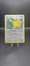 Dracolosse carte pokemon d'occasion  Bouillargues