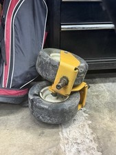 Cub cadet rzt for sale  Bascom