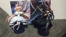 Madoka magica ultimate gebraucht kaufen  Pasewalk