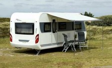 Isabella shadow 360 for sale  BRISTOL