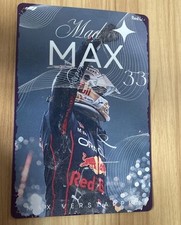 tamiya madbull for sale tamiya madbull for sale TELFORD