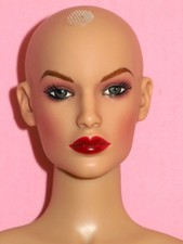 olivia doll for sale  Poughkeepsie