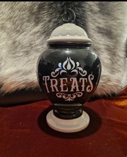 Killstar large treat for sale  MOTHERWELL