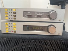 Quad 303 stereo for sale  ESHER