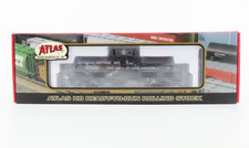 Atlas 1064 scale for sale  Flowery Branch