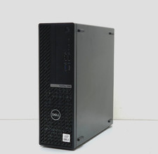 Dell optiplex 7090 for sale  Blacksburg