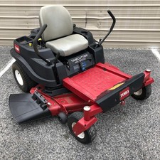 74775 toro zero for sale  Waynesboro