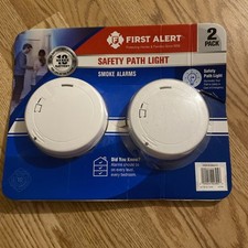 Pack first alert for sale  Lodi