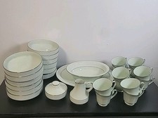 Noritake promise 8221 for sale  Camp Hill
