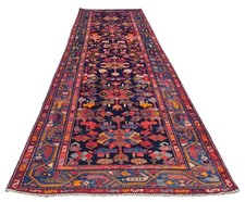 carpet runners rugs area for sale  Miami