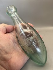 Nice ounce 1890s for sale  COALVILLE