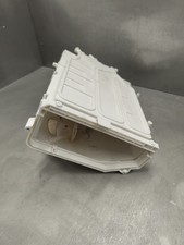 Waschmaschine samsung wf80f5eb gebraucht kaufen  Neustadt a.d.Donau