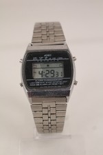Adec chronograph armbanduhr gebraucht kaufen Adec chronograph armbanduhr gebraucht kaufen  Untersiemau