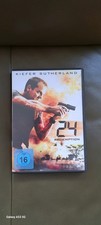 Kiefer sutherland dvd gebraucht kaufen  Straubing
