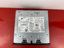 Volkswagen Golf VIII Czytnik radia/nawigacji 5H0035816B Logo na sprzedaż Volkswagen Golf VIII Czytnik radia/nawigacji 5H0035816B Logo na sprzedaż  PL