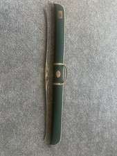 Fred bear montana for sale  Burlington