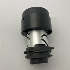 nec projector lens np2000 for sale  Wenatchee