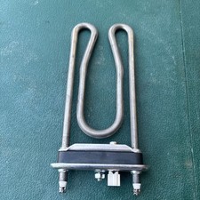 Dishwasher heater assembly for sale  Bakersfield