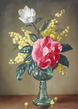 James noble original for sale  COLWYN BAY