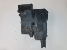 Boitier filtre air d'occasion  Seclin