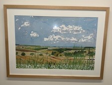 david hockney print for sale david hockney print for sale SHIPLEY