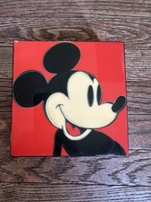 Disney mickey mouse for sale  Pottstown