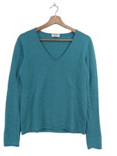 Repeat cashmerepullover damen gebraucht kaufen  Berlin