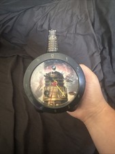 Dalek talking bedside for sale  SWINDON