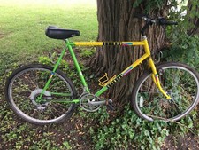 Schwinn sierra 4130chrome for sale  Ephrata