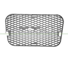 Griglia destra sinistra usato Griglia destra sinistra usato  Torricella