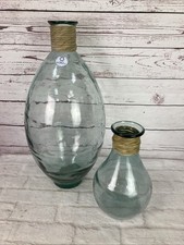 San miguel glass for sale  WIRRAL