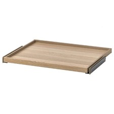 New ikea komplement for sale  CHIGWELL